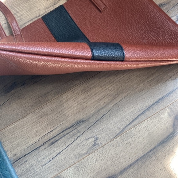 Bag - Picture 8 of 10